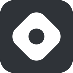 immediate-growth-scam-or-legit.hashnode.dev